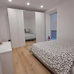 Casa La Bisbetica Apartament