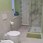 Casa La Bisbetica Apartament San Damiano dʼAsti