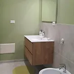 Apartament Casa La Bisbetica San Damiano dʼAsti