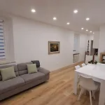 Apartament Casa La Bisbetica