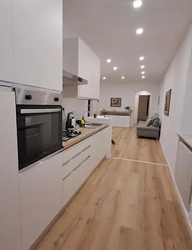 Casa La Bisbetica